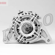 Denso Car Alternator 12V fits Toyota Auris 2007-2012 1.4