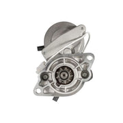 Hella Starter Motor 12V 1.2kW 9 Teeth 8EA 015 642-151