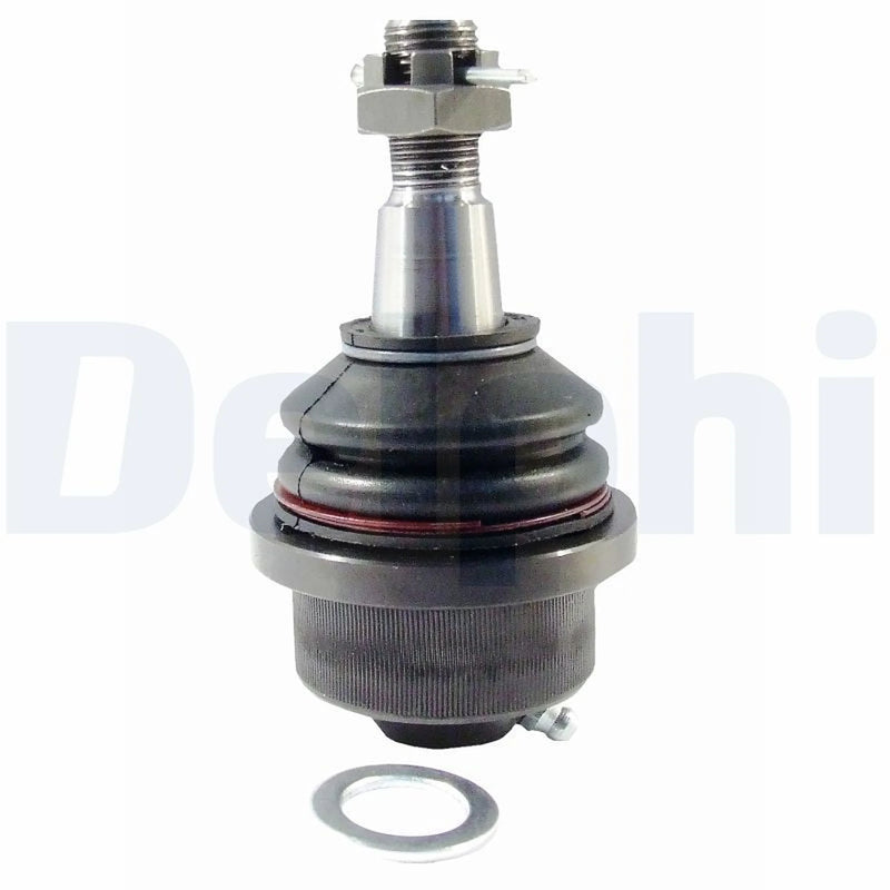 Delphi Ball Joint TC1846
