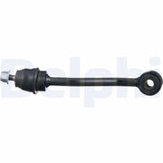 Delphi Stabiliser Bar Link Coupling Rod Front TC5588