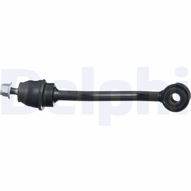 Delphi Stabiliser Bar Link Coupling Rod Front TC5588