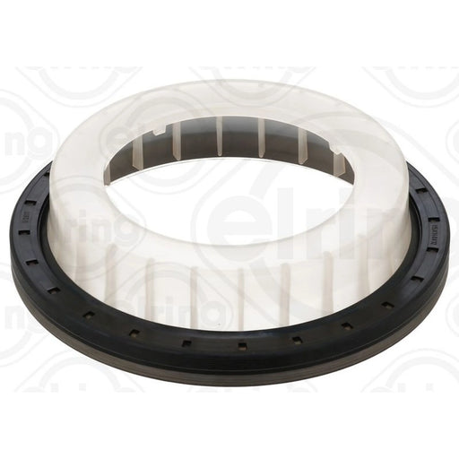 Elring Crankshaft Shaft Seal OD ID Wide 354.090