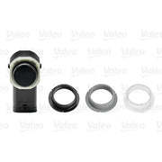 Valeo Parking Sensor (PDC) Rear 890002