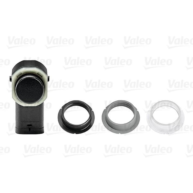 Valeo Parking Sensor (PDC) lateral installation 890018