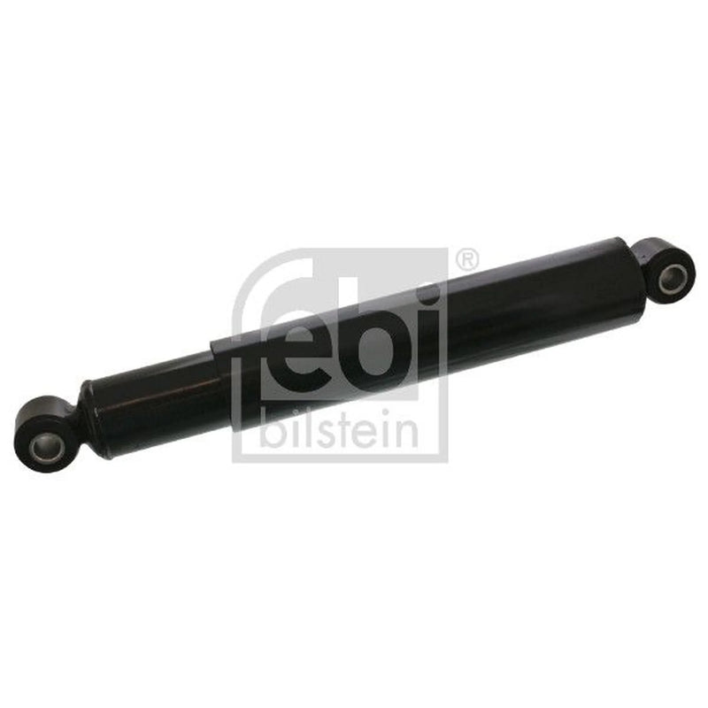 Febi Shock Absorber Damper Strut Rear 20556