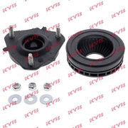 KYB Front Repair Kit Suspension Strut Support Mount SM1210