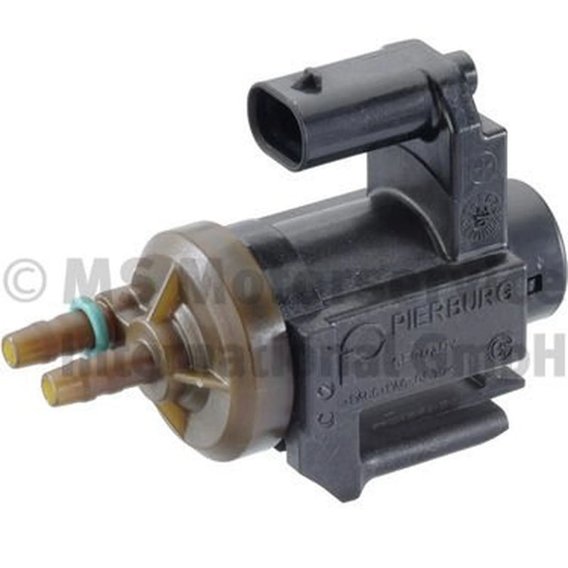 Pierburg Turbo Boost Pressure Control Valve 7.04785.04.0