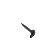 Bosch Diesel Injector Nozzle Tip 0 445 117 011