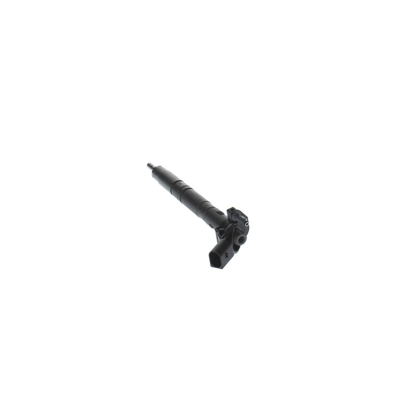 Bosch Diesel Injector Nozzle Tip 0 445 117 011