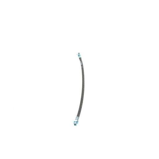 Bosch Brake Hydraulic Hose Line inner 1 987 481 101