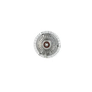 NRF Radiator Fan Clutch 49583