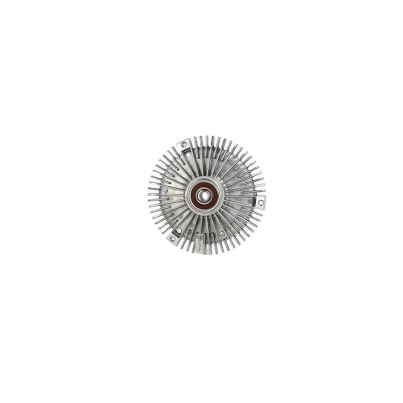 NRF Radiator Fan Clutch 49583