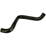 Gates Radiator Coolant Hose 610mm ID 05-5844