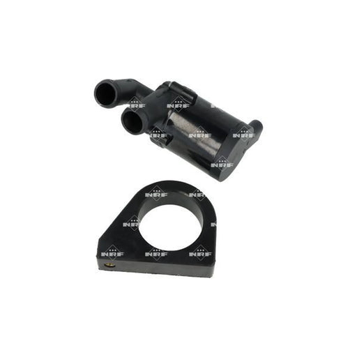 NRF Auxiliary Water Pump 390077