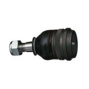 Delphi Ball Joint Upper TC3717