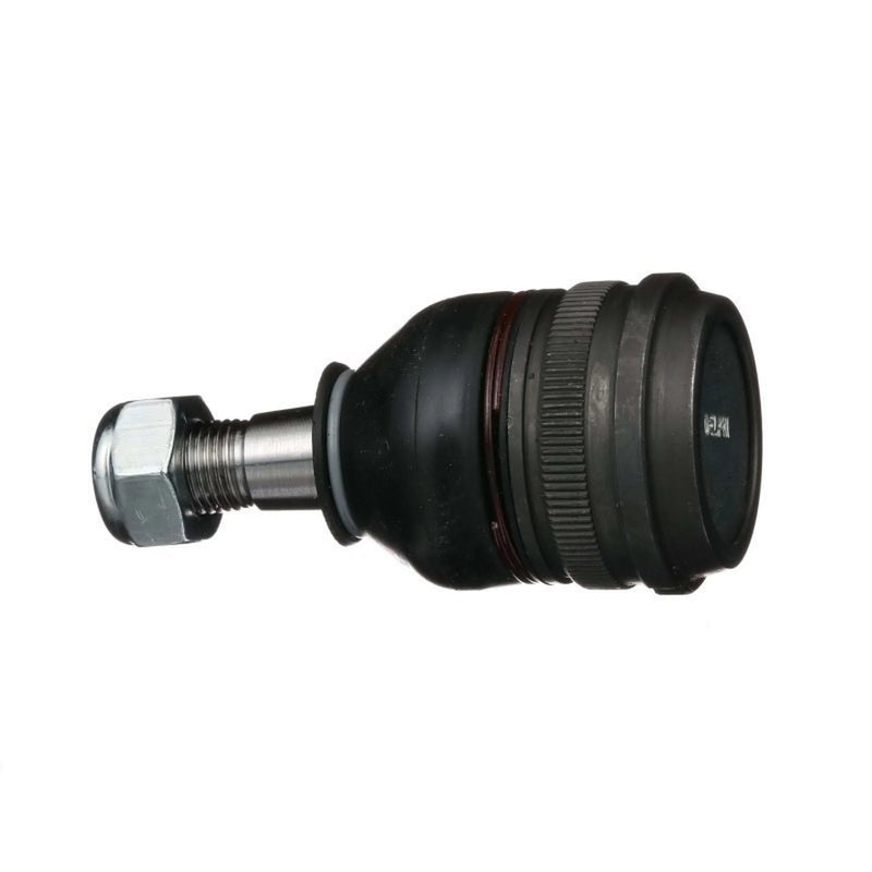 Delphi Ball Joint Upper TC3717