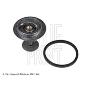 Blue Print Thermostat,Coolant ADC49222