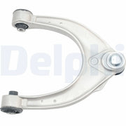 Delphi Control/Trailing Arm Upper TC6879