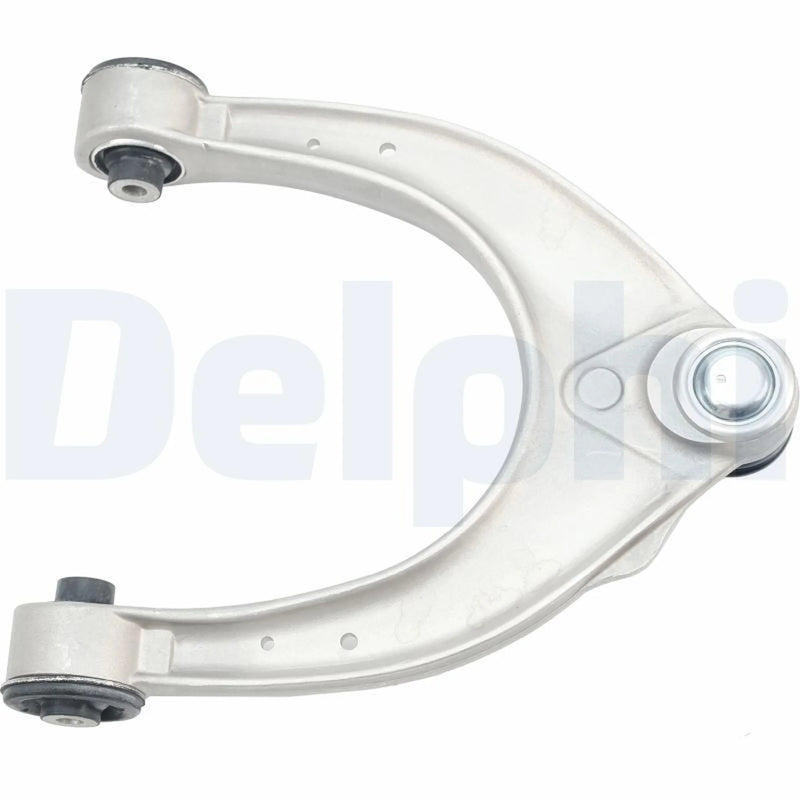 Delphi Control/Trailing Arm Upper TC6879
