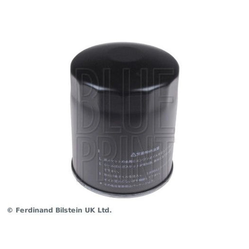 Blue Print Engine Oil Filter ADZ92104