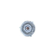 NRF Radiator Fan Clutch 49590