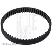 Blue Print Timing Belt Cambelt 59 Teeth ADG07516
