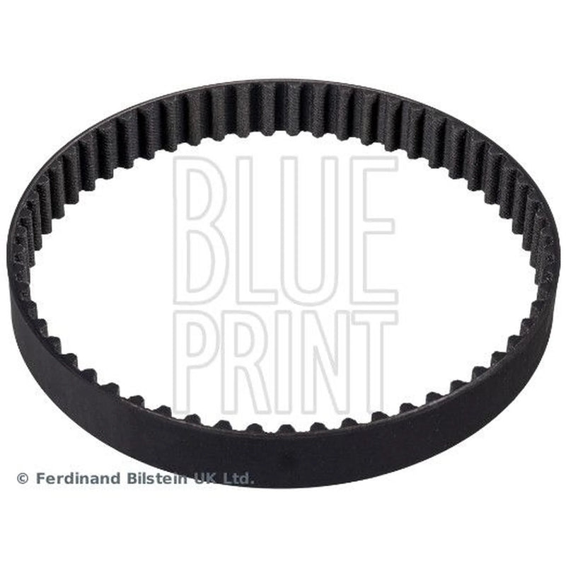 Blue Print Timing Belt Cambelt 59 Teeth ADG07516