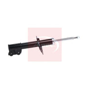 Apec Shock Absorber Damper Strut Front Right ASA2050