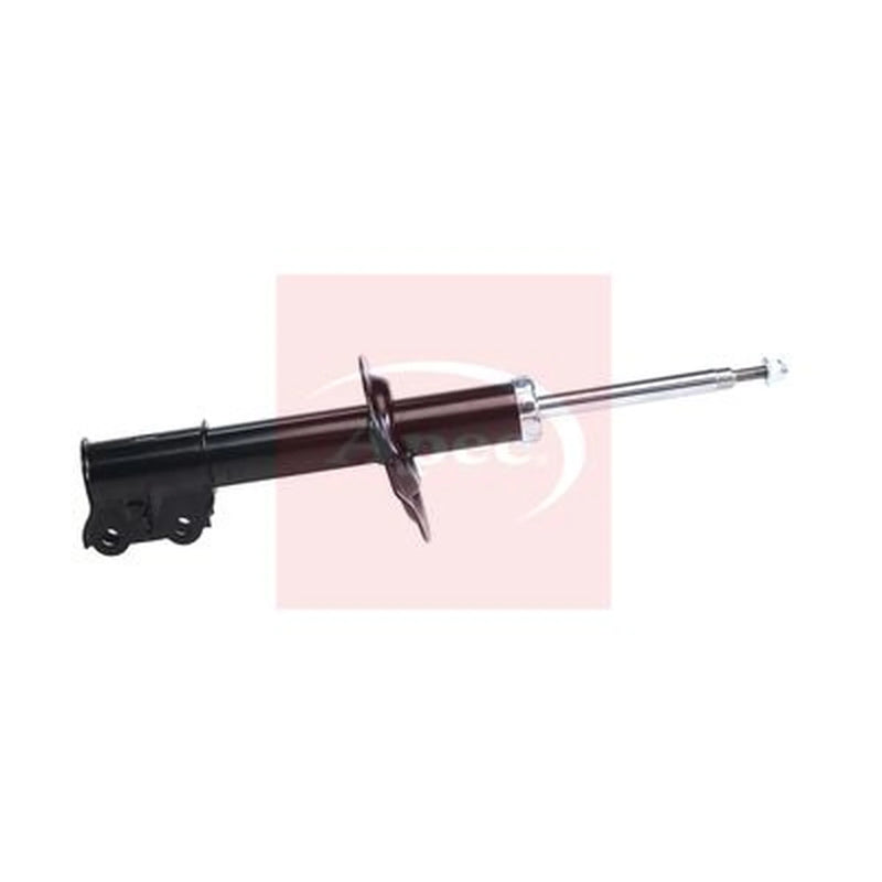 Apec Shock Absorber Damper Strut Front Right ASA2050
