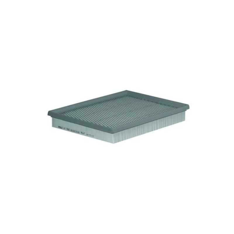 Mahle Engine Air Filter LX 1662