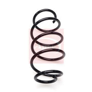 Apec Front Suspension Coil Spring ACS2136
