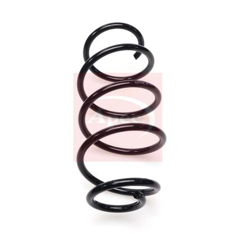Apec Front Suspension Coil Spring ACS2136