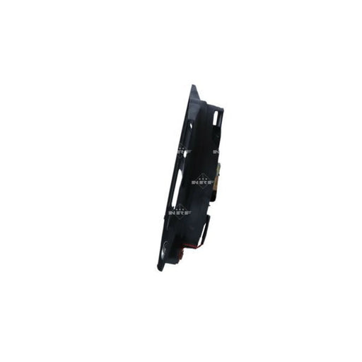 NRF Engine Cooling Fan 47642