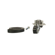 Gates Timing Belt & Water Pump Kit KP25633XS