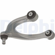 Delphi Control/Trailing Arm Right TC6834