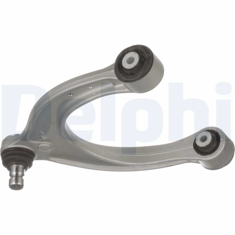 Delphi Control/Trailing Arm Right TC6834