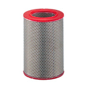 MANN-FILTER Engine Air Filter C 16 162/1