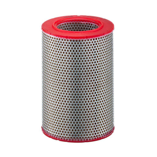 MANN-FILTER Engine Air Filter C 16 162/1