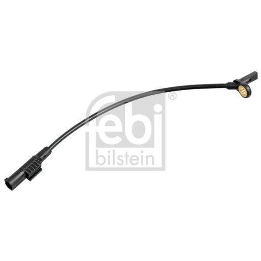 Febi ABS Wheel Speed Sensor Rear Right 170559
