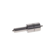 Bosch Diesel Injector Nozzle Tip 0 433 271 527