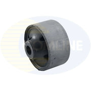 Comline Wishbone / Control / Trailing Arm Bush CRB3522