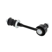 Delphi Stabiliser Bar Link Coupling Rod Rear TC3758