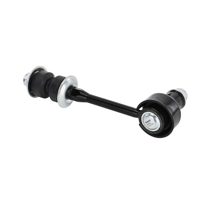 Delphi Stabiliser Bar Link Coupling Rod Rear TC3758