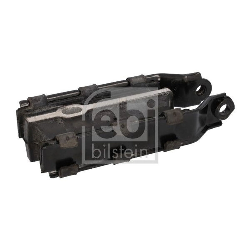 Febi Engine Mount Mounting Left Front 188261