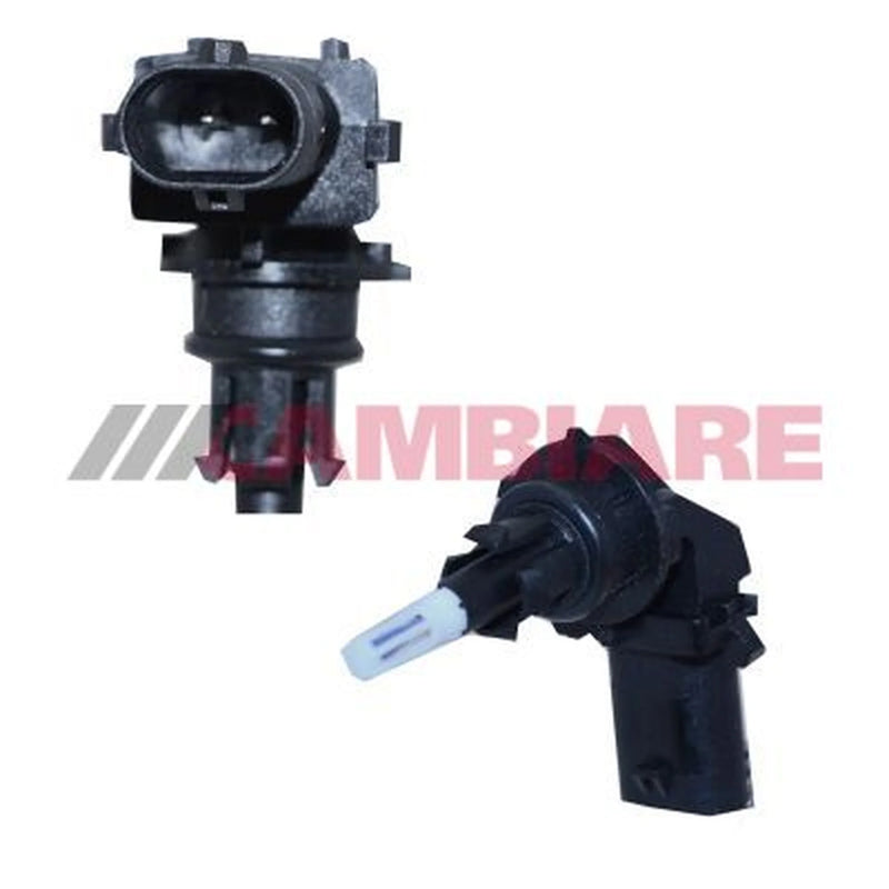 Cambiare Intake Air Temperature Sensor VE375188