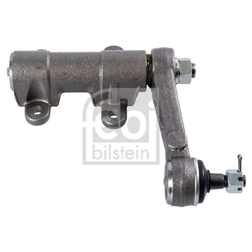 Febi Idler Arm Front Axle 41301