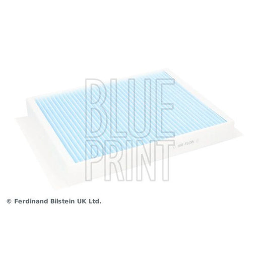 Blue Print Cabin Air Filter (Pollen Filter) ADU172505