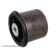 Blue Print Axle Beam Bushing Rear Right ADBP800196