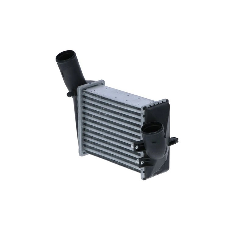 NRF Intercooler (Charge Air Cooler) Right 309031