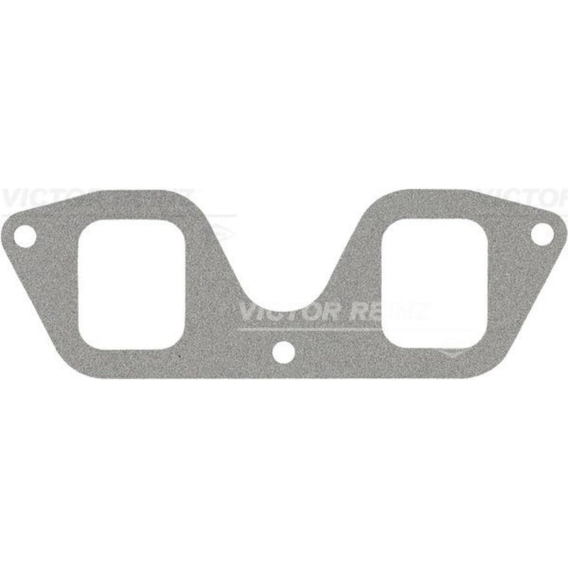 Victor Reinz Intake Manifold Gasket Thick 71-45178-00